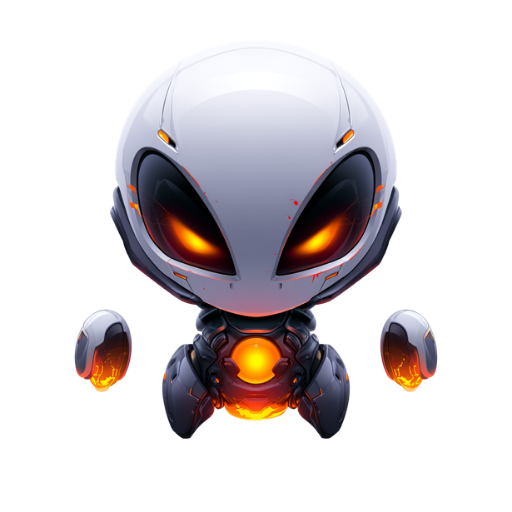 EMBER