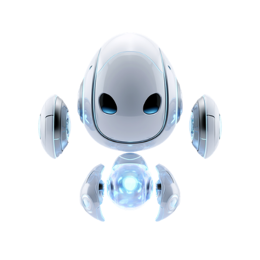 CoreZax player core